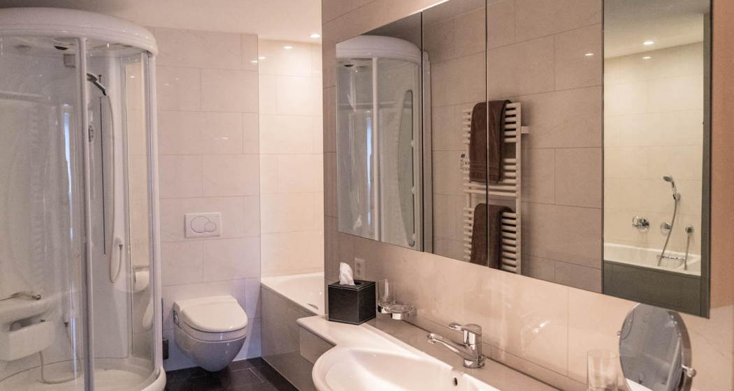 arosa-ferienwohnung-waldhotel-amore-arosaexklusiv-