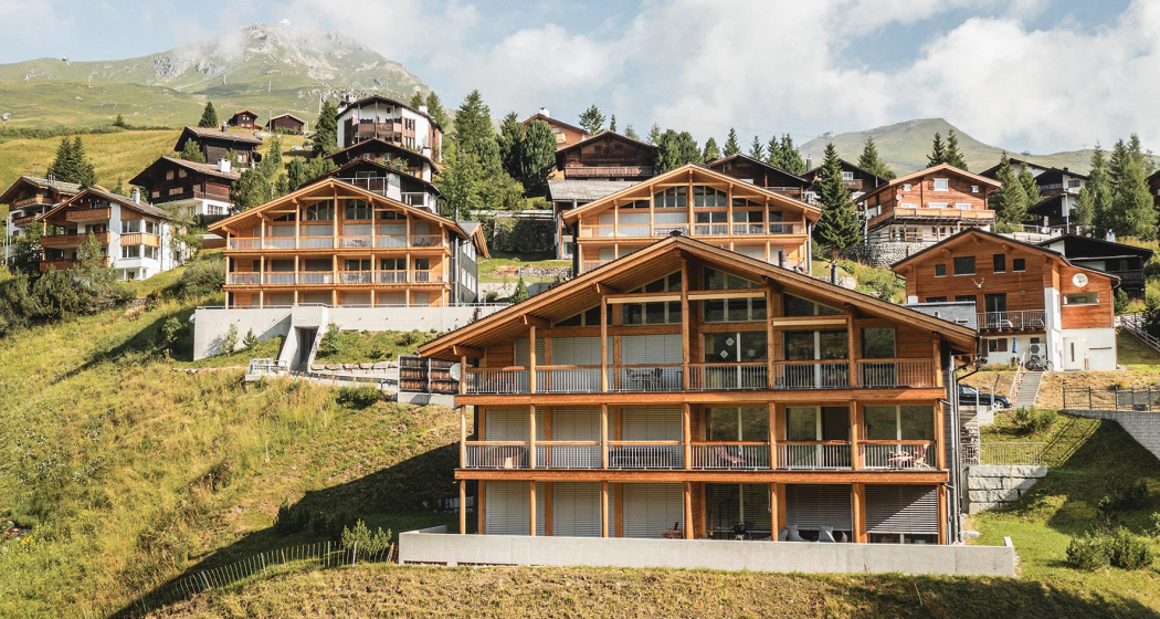 arosaexklusiv-pranursa-3