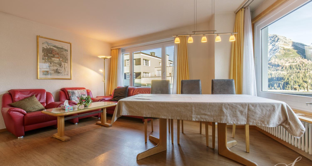 Arosa_Haus_Koller_Appartement_28.h-9