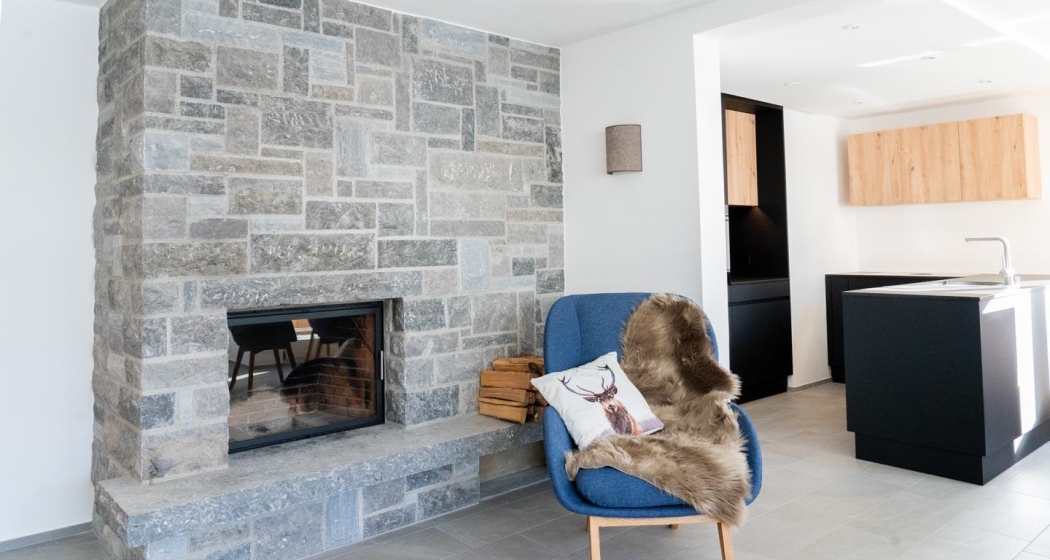 arosa-ferienwohnung-bergsee-arosaexklusiv-schweiz-