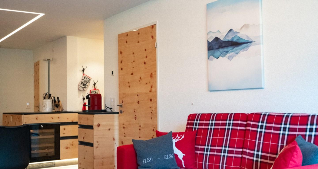 arosa-ferienwohnung-elsa-arosaexklusiv-schweiz-12