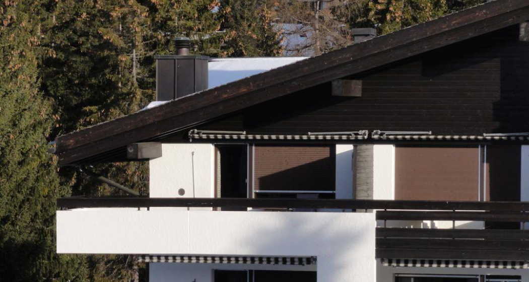 Balkon_Aussenansicht