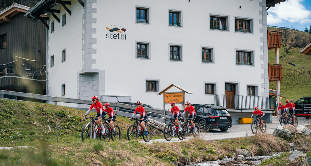 thoemusakros_@jeanluchalter-7406132