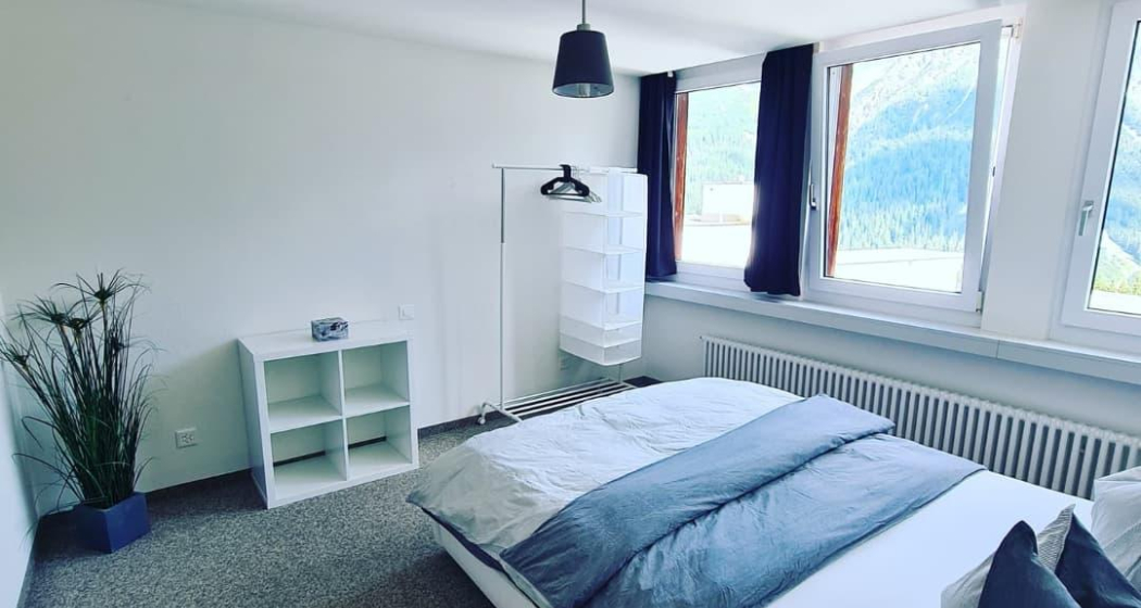 IMG_20210720_201327_578