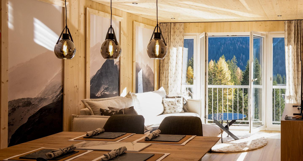 arosa-ferienwohnung-apartamaint-tscherv-arosaexklu