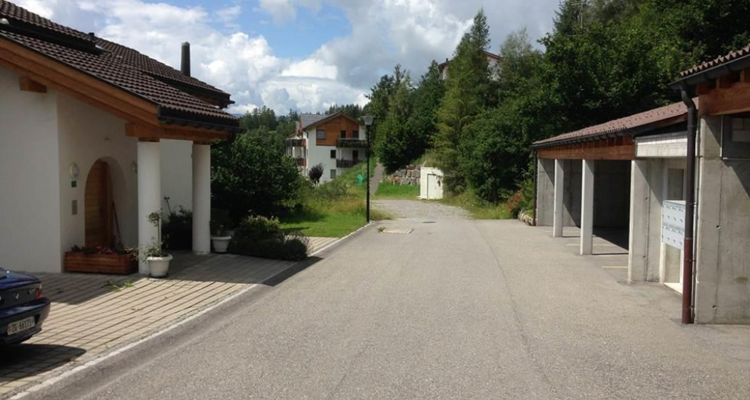 voia salera vazerol aussen