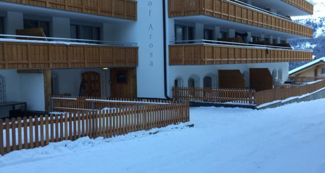 d3647019-b258-44c2-b769-8c2dd3828023