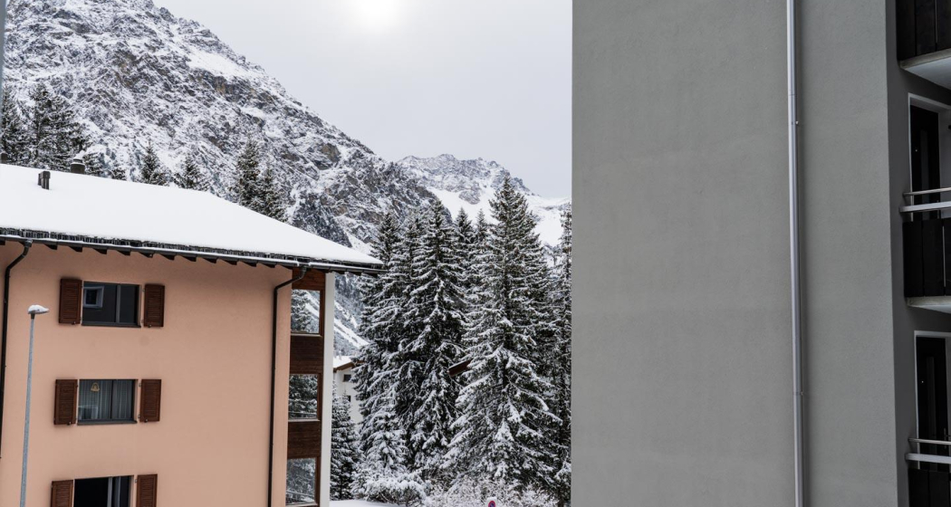 arosa-ferienwohnung-erdika-arosaexklusiv-schweiz-a