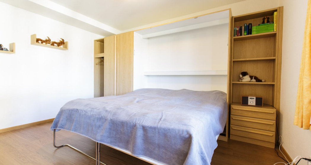 Arosa_Haus_Koller_Appartement_41.h-6