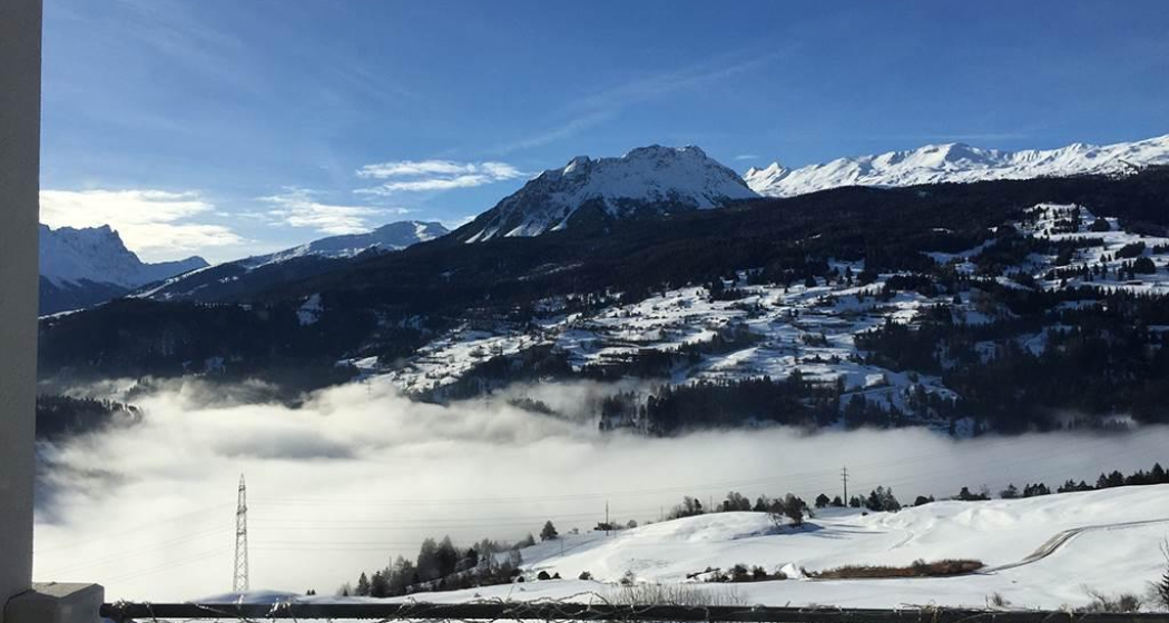 voia salera vazerol aussicht winter.jpg