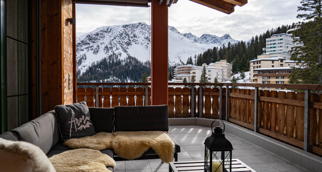 arosa-ferienwohnung-waldhotel-amore-arosaexklusiv-