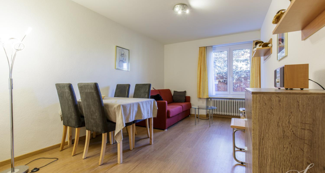 Arosa_Haus_Koller_Appartement_31.h-6