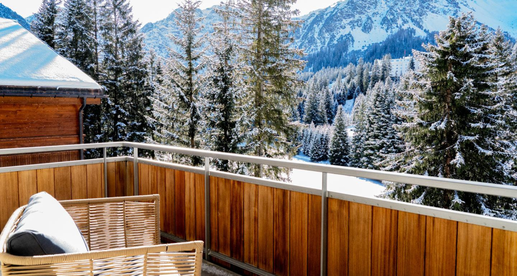 arosa-ferienwohnung-bergsee-arosaexklusiv-schweiz-