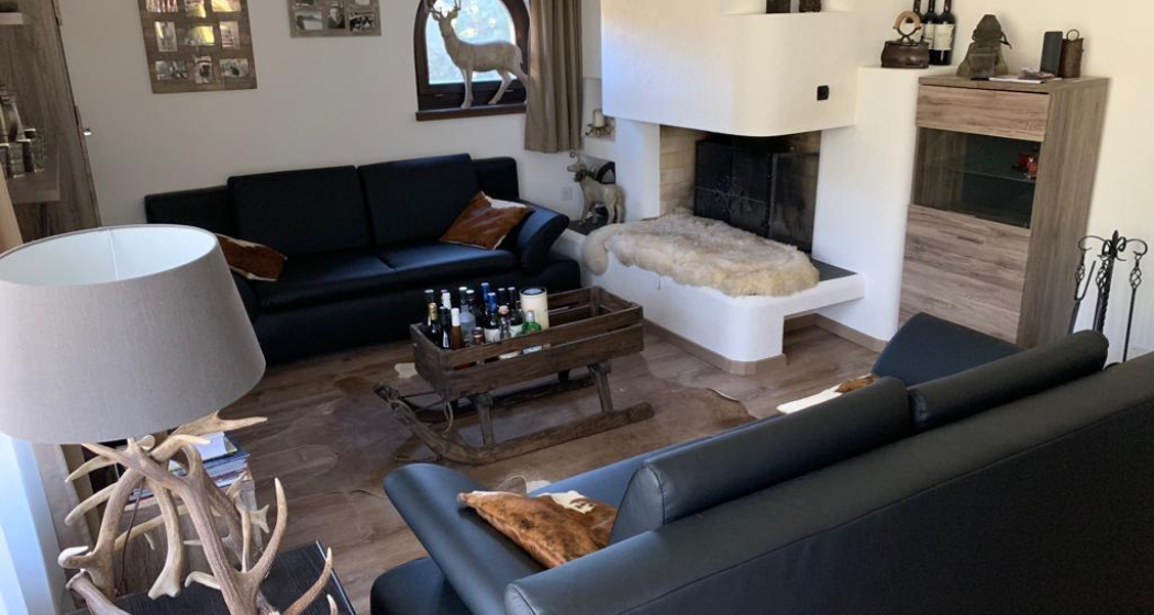 dd3e5a79-0369-48f0-b6fb-c2deaf4ce3bd