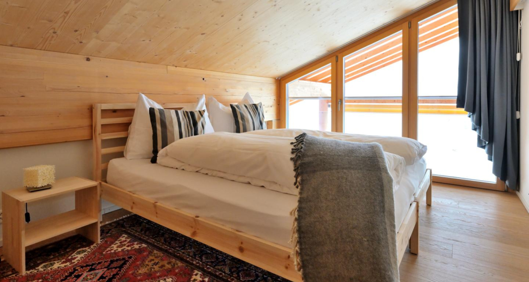 erzhornblick-ferienwohnung-arosa-arosaexklusiv-sch