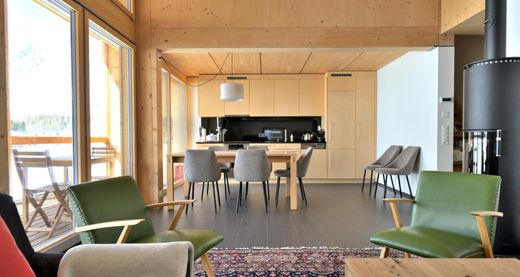 erzhornblick-holidayhome-arosaexklusiv-arosa-switz