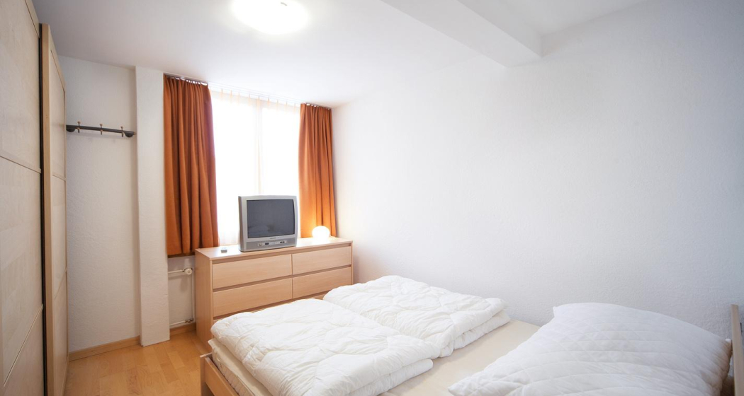 3_96_2175839_1394028767_6