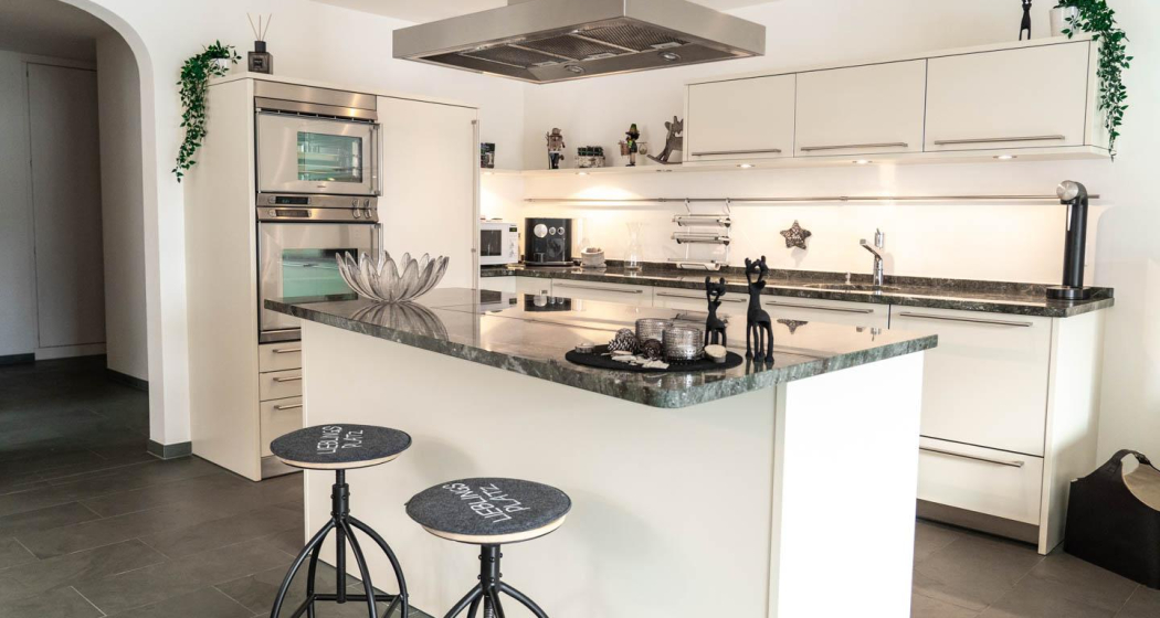 arosa-ferienwohnung-waldhotel-amore-arosaexklusiv-