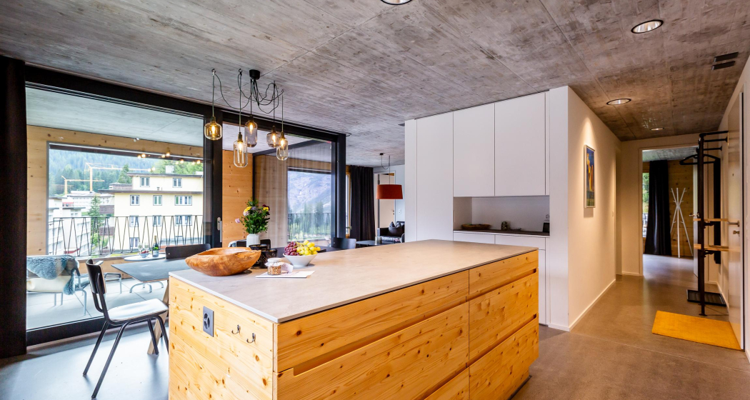 @chillipicturesbali burgermeister schiesshorn aros