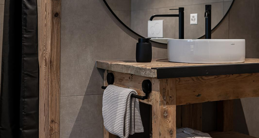 ✦ Impressionen ✦ LOFT AM SEE ✦ Arosa