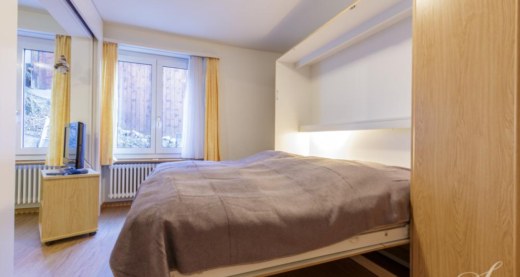 Arosa_Haus_Koller_Appartement_21-5