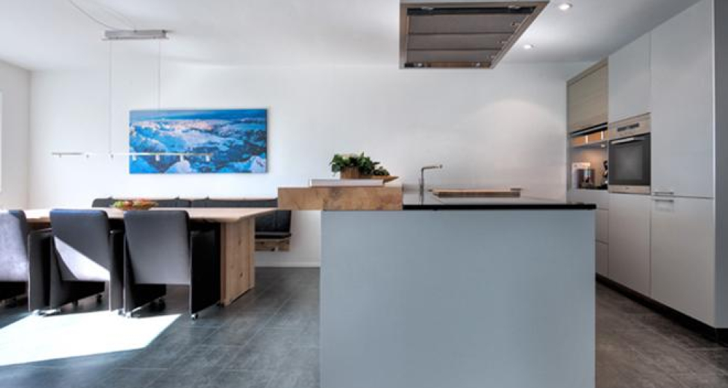 Kristella_Luna_Wohnkueche_7_8