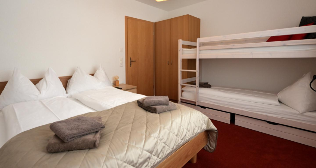 arosa-ferienwohnung-valetta-arosaexklusiv-schweiz-