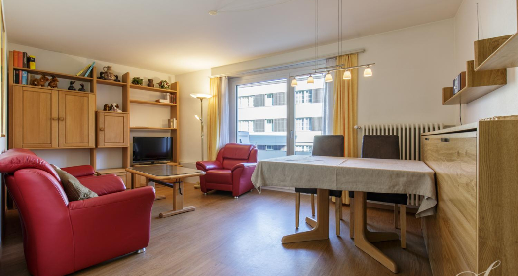 Arosa_Haus_Koller_Appartement_26.h-6