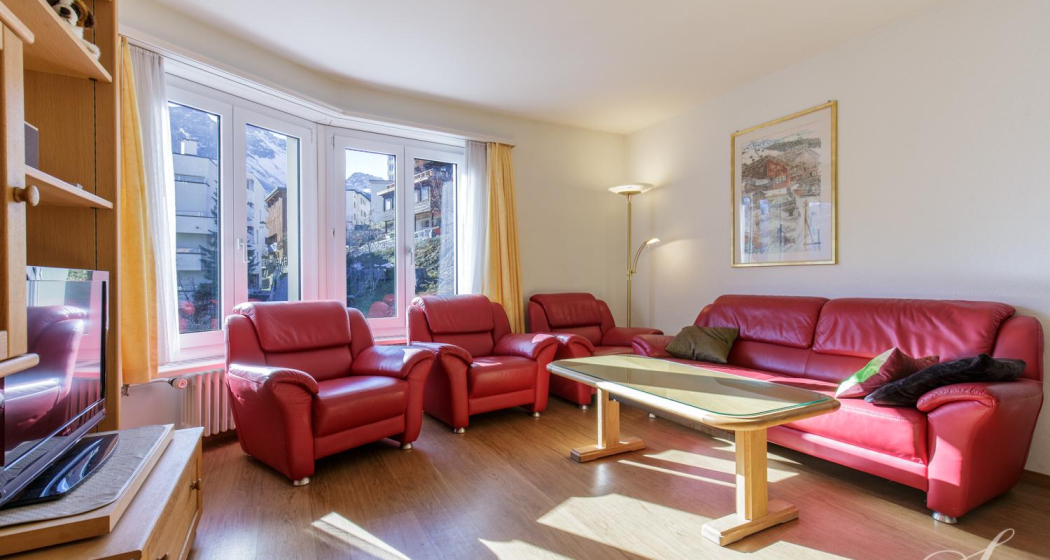 Arosa_Haus_Koller_Appartement_47.h-5