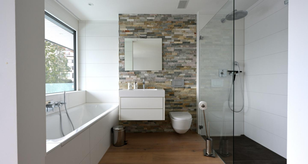 arosa-ferienwohnung-eden-view-eden-mountain-resort