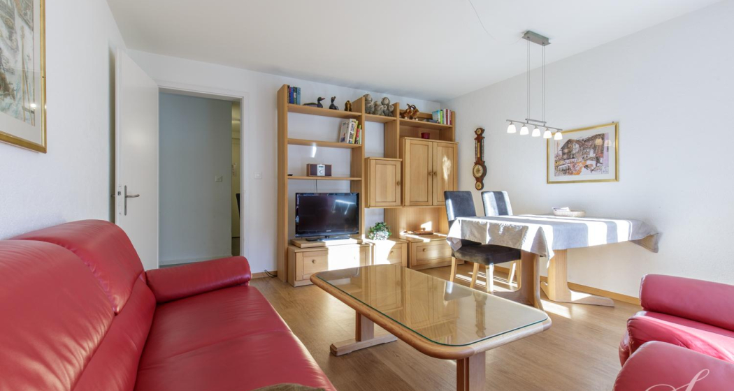 Arosa_Haus_Koller_Appartement_37.h-3