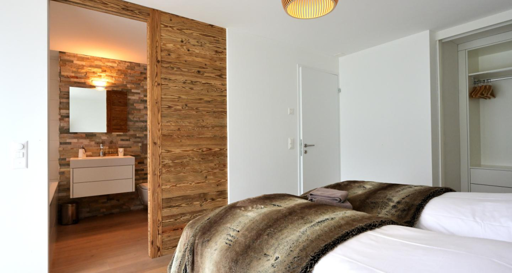 arosa-ferienwohnung-eden-view-eden-mountain-resort