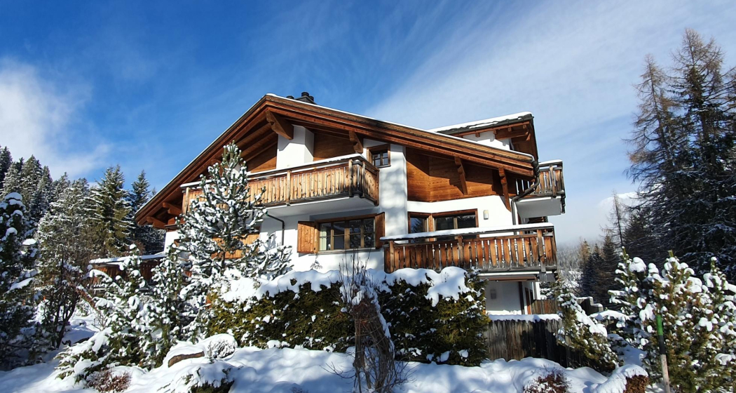 Voa sot Valos 2A - Figi