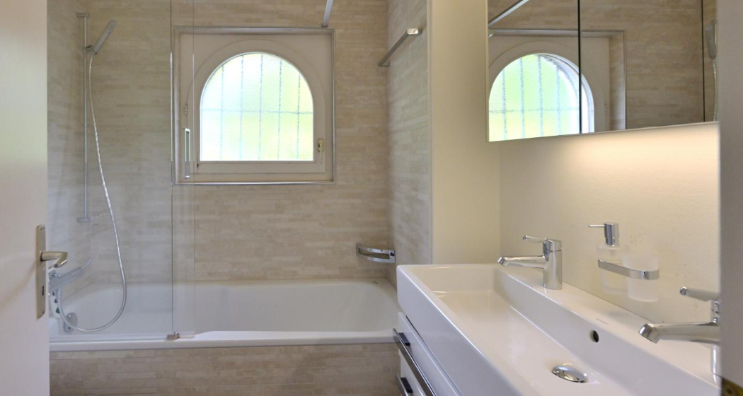 arosa-ferienwohnung-hölzerhütte-arosaexklusiv-schw