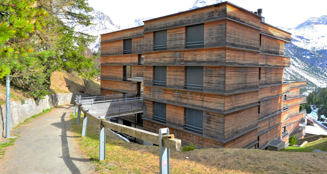 arosa-holiday-apartment-arosaexklusiv-switzerland-