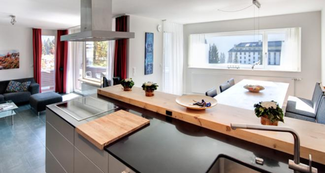 Kristell_Luna_Wohnkueche3570_1_3