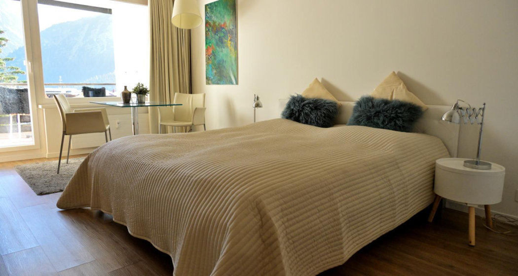 arosaflair_ferienwohnung_arosaexklusiv_schlafzimme