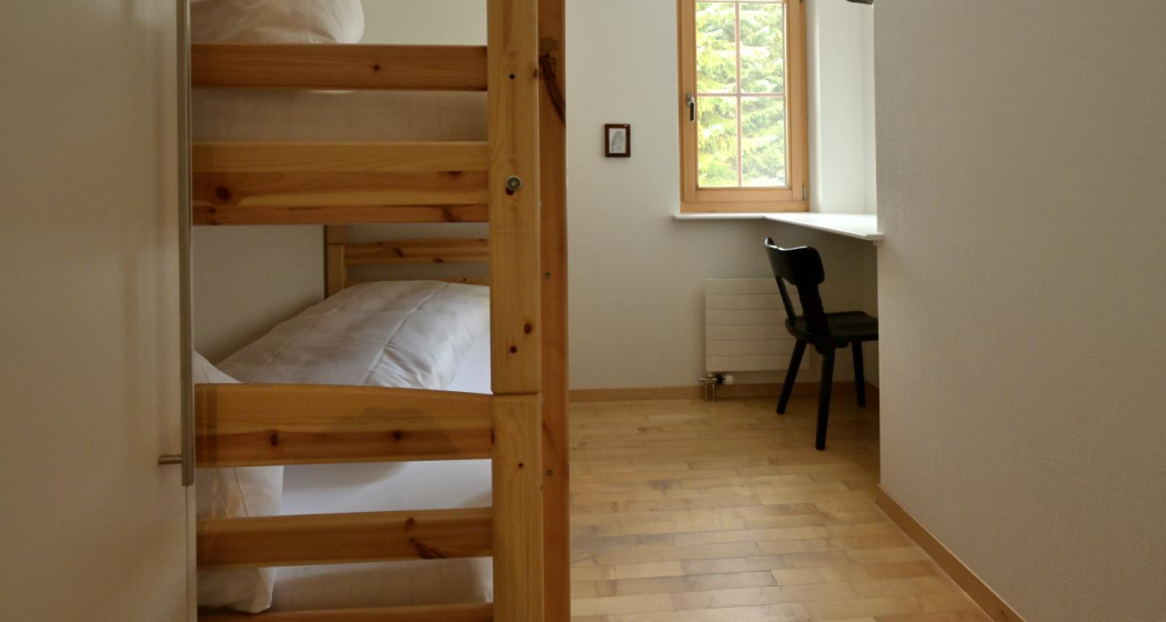 arosa-ferienwohnung-chesa-igna-arosaexklusiv-schwe