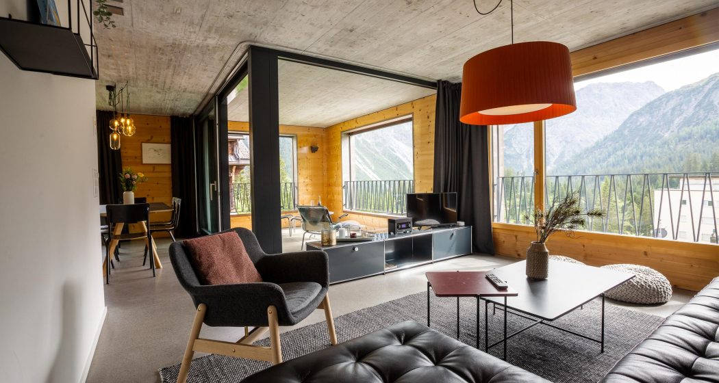 @chillipicturesbali burgermeister schiesshorn aros