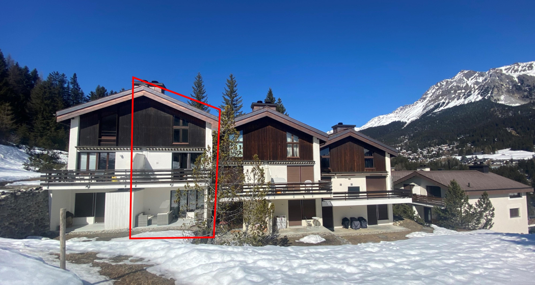 Aussen eingezeichnet.jpg