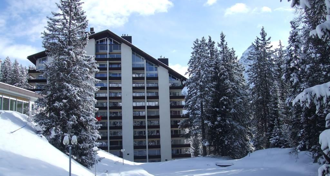 2008_0310aussenRothornblick0167