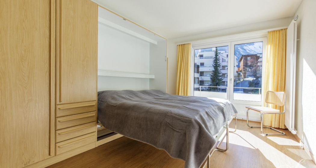 Arosa_Haus_Koller_Appartement_47.h-6