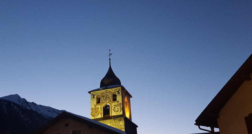 Turmmusik 2025 (gdl_421738995_image)