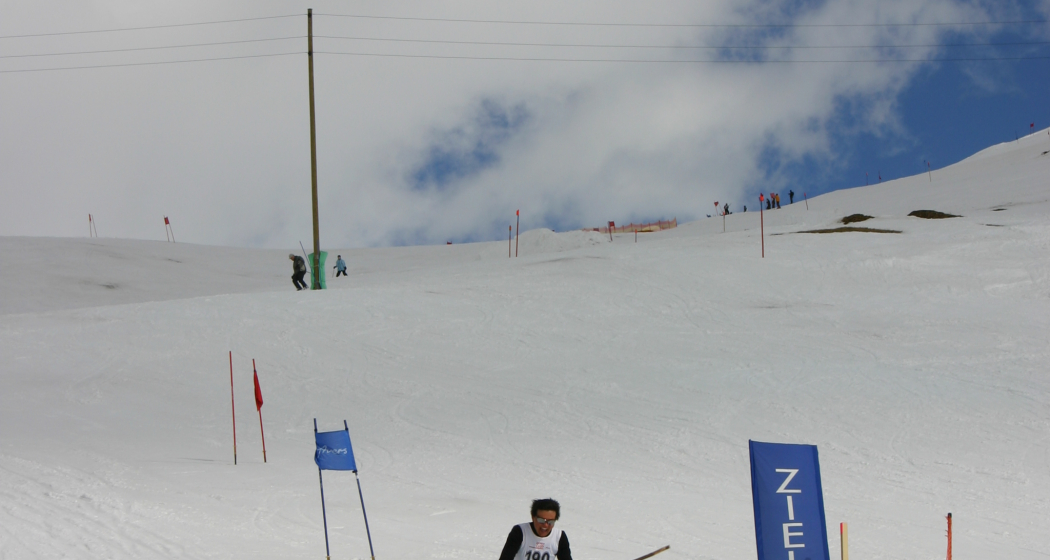 Clubmeisterschaften SC Avers mit Skiball (gdl_452663375_image)