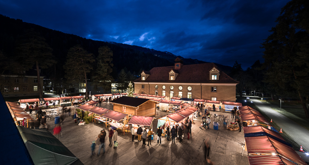 Weihnachtsmarkt (gdl_456779482_image)