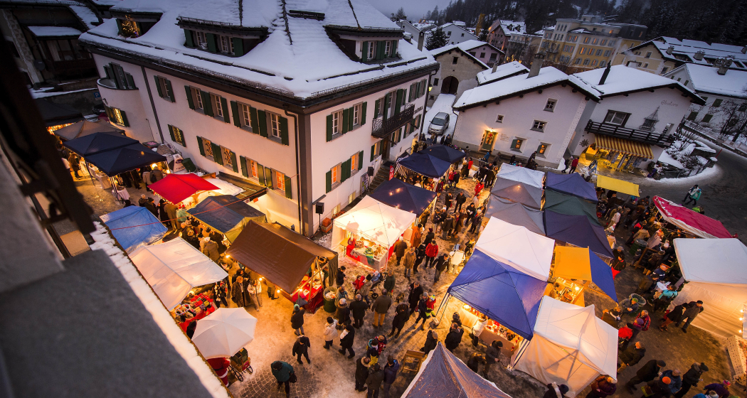 Silser Weihnachtsmarkt (gdl_459446404_image)