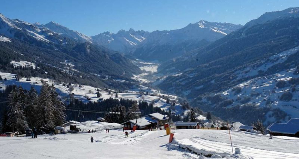 Saisonschluss Skilift Pany (gdl_494873066_image) Saisonschluss Skilift Pany (gdl_494873066_image)