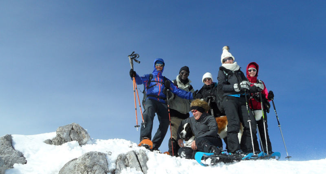 Vollmond-Schneeschuhtour (gdl_494873126_image) Vollmond-Schneeschuhtour (gdl_494873126_image)
