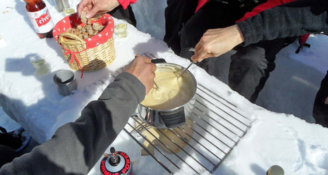 Vollmond-Schneeschuhtour (gdl_494873147_image) Vollmond-Schneeschuhtour (gdl_494873147_image)