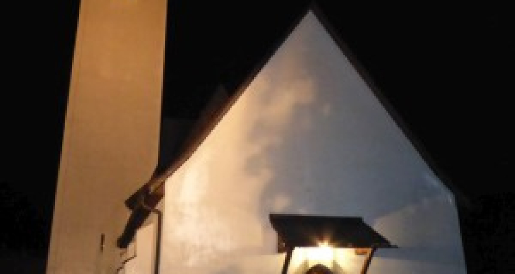 Schul-Weihnachts-Feier (gdl_515387278_image)